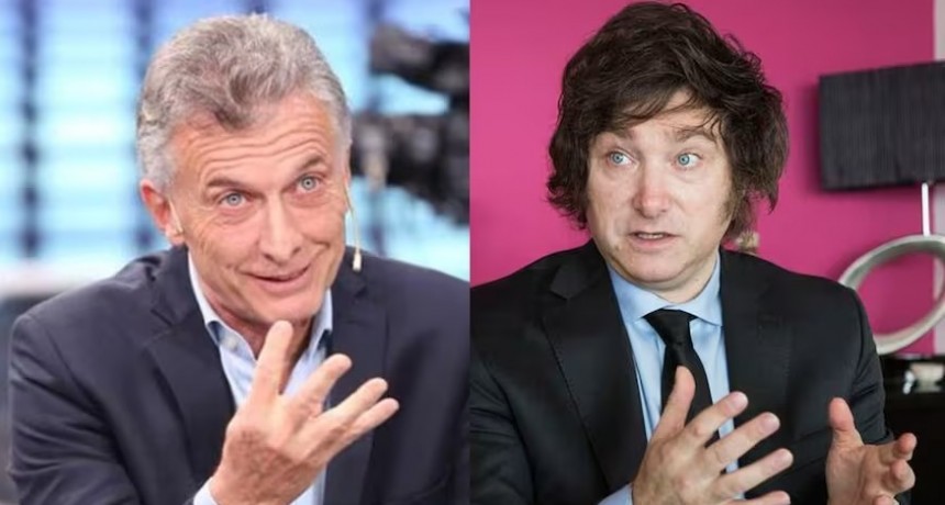 Qué hay detrás del escándalo político