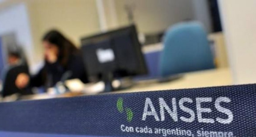 Los jubilados de Anses recibirán un bono de $70.000 en febrero
