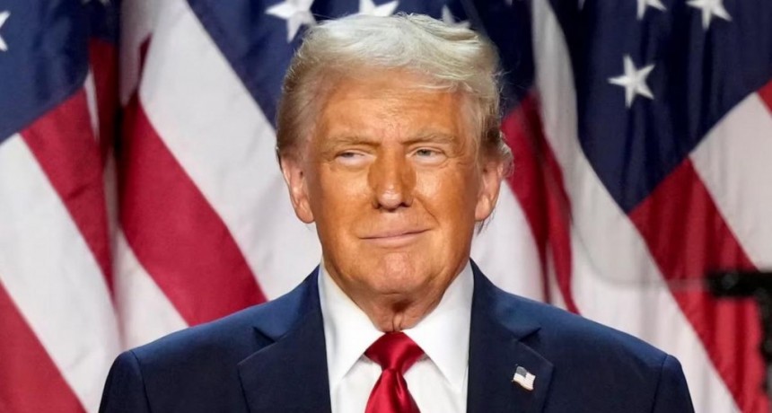 Los aranceles de Trump: ¿la guerra comercial más idiota de la historia?   