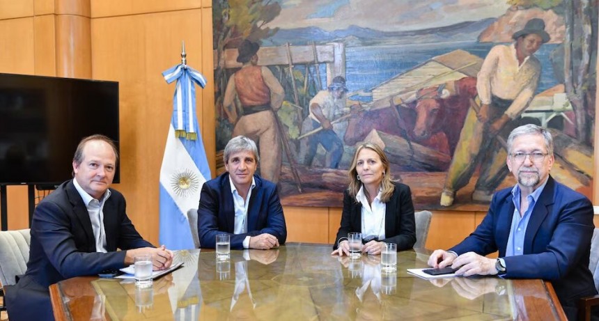 Malestar de la Casa Rosada con el ENRE: finalmente, no se realizarán los aumentos de luz anunciados para febrero