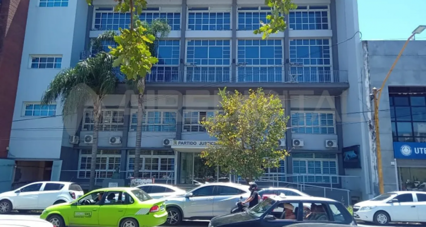 Elecciones 2025 en Santa Fe: sorpresivo cambio de nombre del peronismo, a pocas horas del cierre de listas