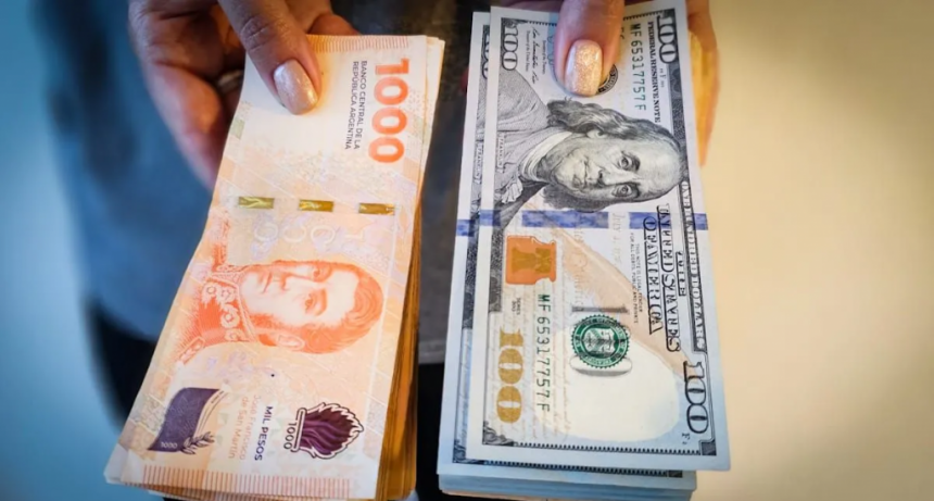 La economía que viene: qué proyectan las consultoras sobre la inflación y el dólar en 2025
