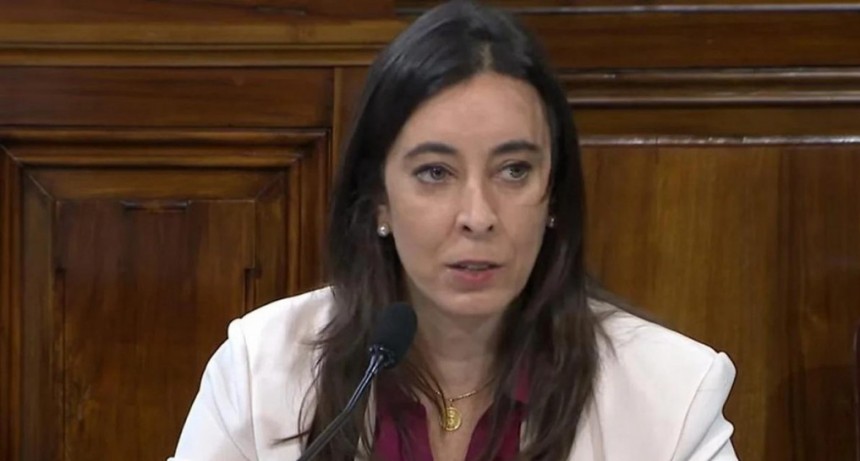 En el reino Milei, parentesco o lengua, causales de despido 