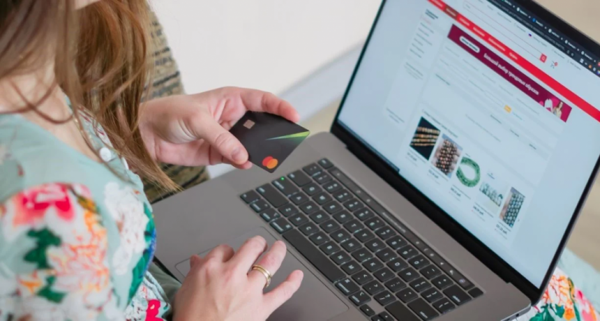 San Valentín impulsó los fraudes digitales: cómo protegerse de estafas