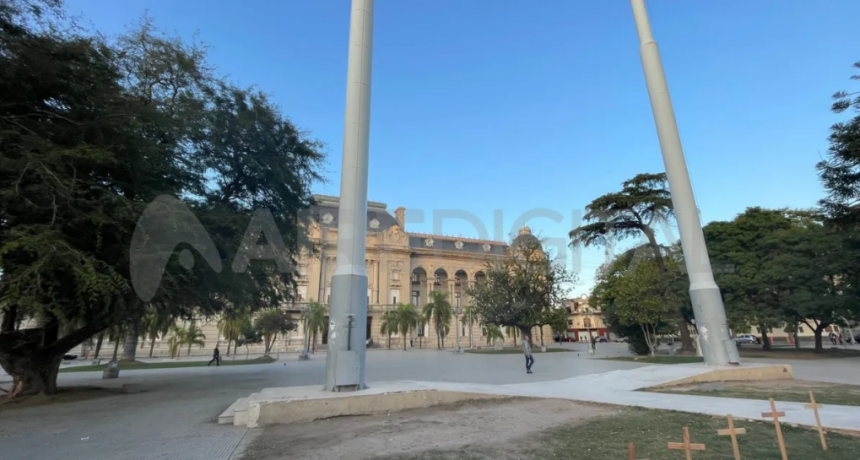 Paritarias en Santa Fe: se conoció la fecha de convocatoria a la segunda reunión con los gremios