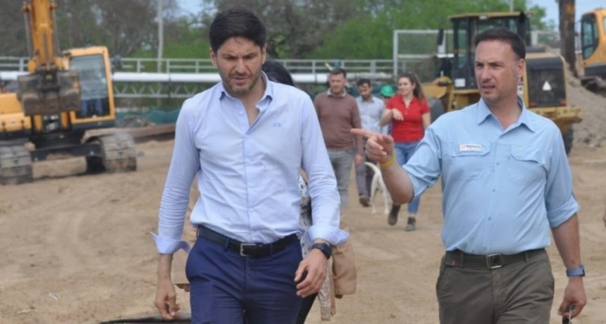 Bajar el precio de la ropa: era hora   