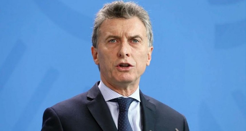El PRO expresó su preocupación por lo sucedido con la criptomoneda: “Es fundamental que se investigue a fondo”