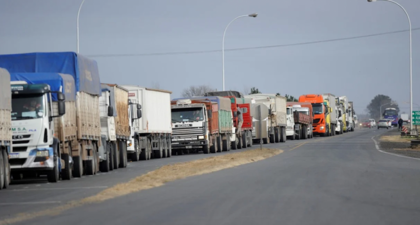 Privatización de rutas: malestar del gobierno santafesino porque Nación incumple acuerdos
