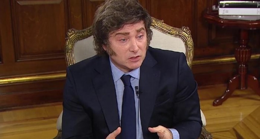 Las explicaciones pendientes de un presidente en apuros