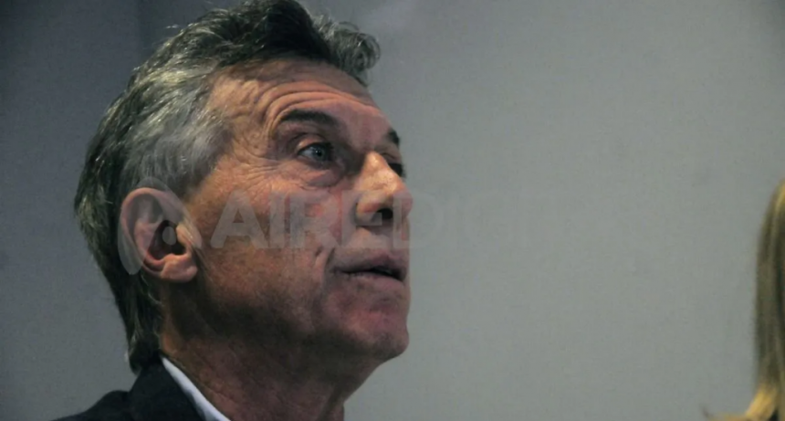 Escándalo $Libra: Mauricio Macri pidió una rápida investigación 