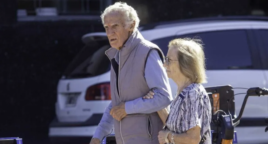 Paritarias en Santa Fe: cuándo cobrarían el aumento los jubilados estatales si se acepta la propuesta del gobierno