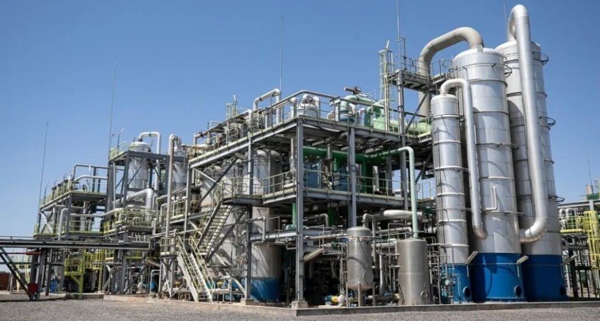 El biodiésel se quedó sin combustible: cómo recuperar una industria en la que Argentina fue pionera