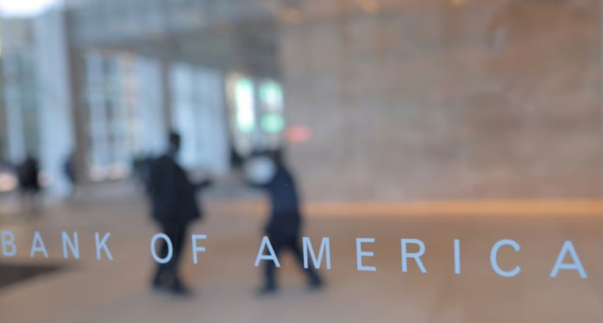 Uno de los bancos más grandes de Wall Street pronosticó que el dólar llegará a $1400 a fin de año