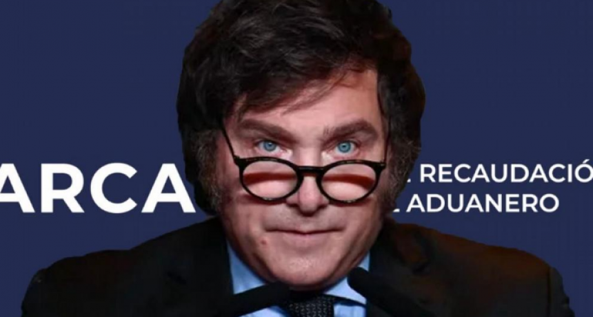 En alg&uacute;n momento habr&aacute; que hablar del S&uacute;per IVA