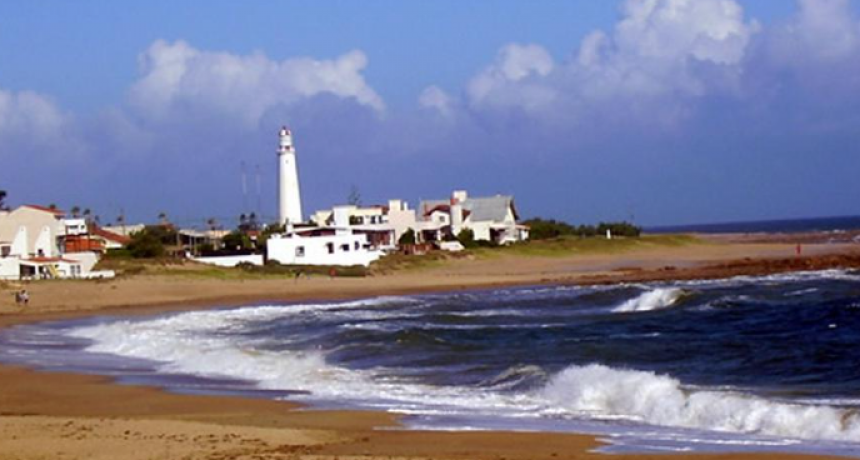 Uruguay remata terrenos en cuotas y de forma online: de qu&eacute; se trata