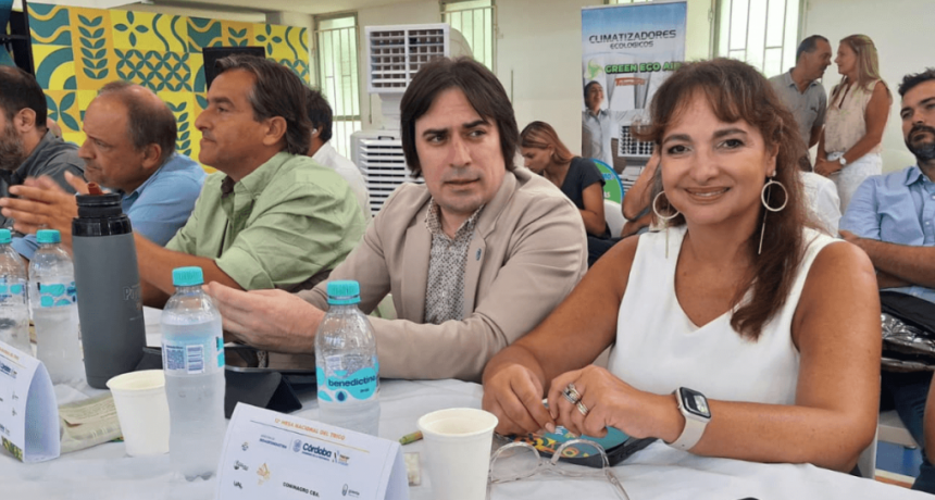 &ldquo;Ser&iacute;a muy bueno continuar con la baja de retenciones: el productor respondi&oacute; de manera extraordinaria&rdquo;