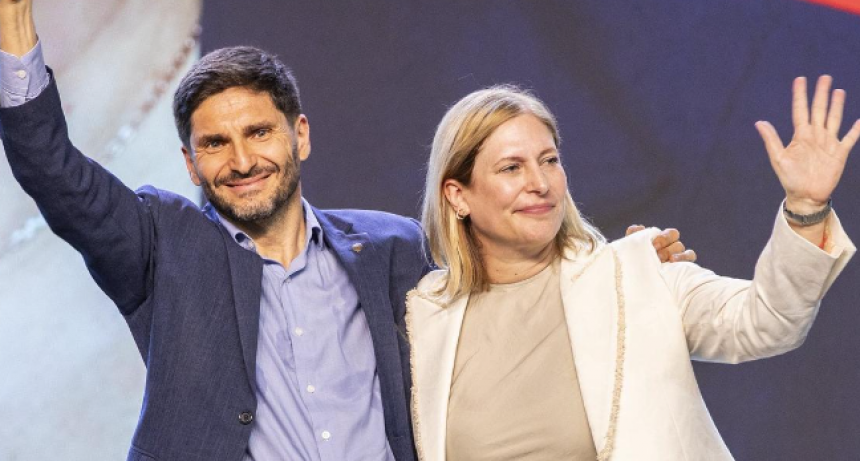 El llanto todoterreno de los gobernadores