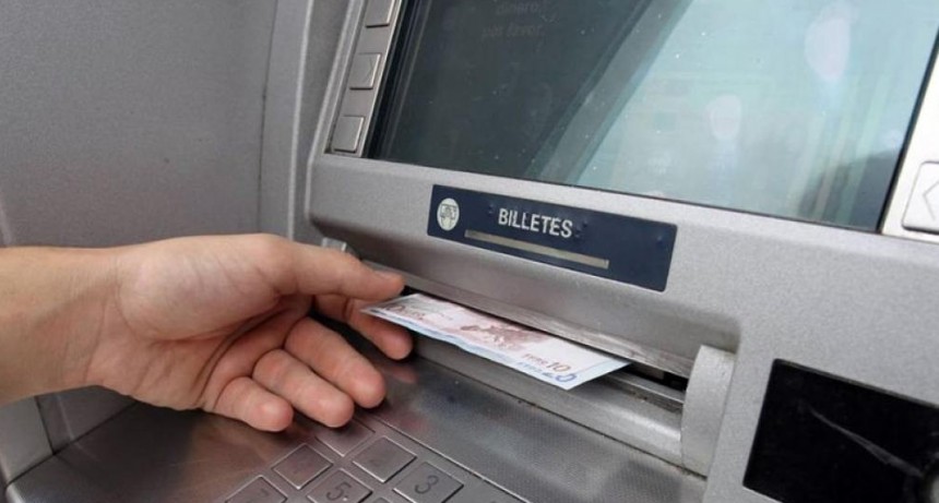 C&oacute;mo ser&aacute; el cronograma de pago de bonos anunciados por el Gobierno de la Provincia