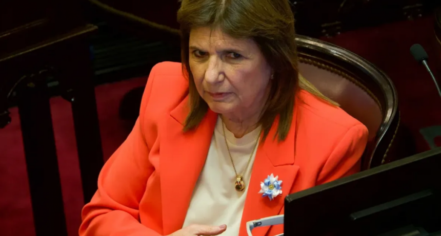 Marcha atr&aacute;s en la Reforma laboral: habr&aacute; pago del 100% en licencias por enfermedades graves