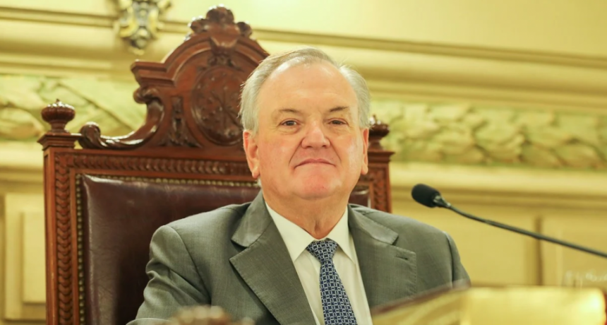 Aprueban m&aacute;s de $830 millones del Fondo de Obras Menores para Ceres, San Guillermo y Constanza