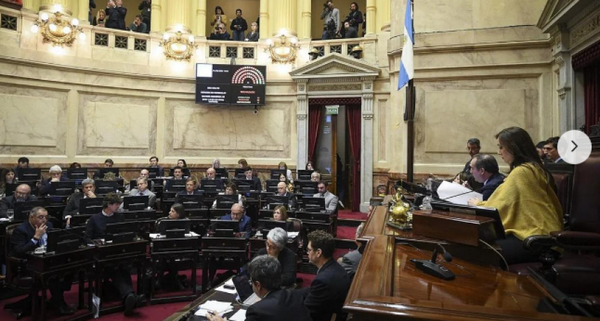 El Gobierno eliminar&aacute; el art&iacute;culo sobre licencias por enfermedad