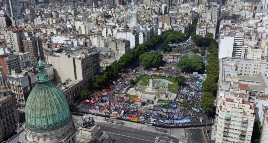La reforma laboral puede ser una caja de Pandora