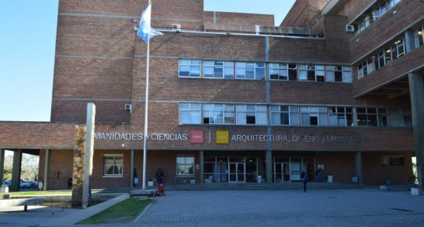 El desaf&iacute;o de crear referentes femeninos de la ciencia y la tecnolog&iacute;a 