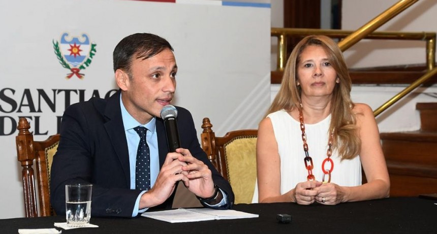 Anunciaron aumentos para los beneficiarios de tarjetas sociales, planes de emergencia y cel&iacute;acos