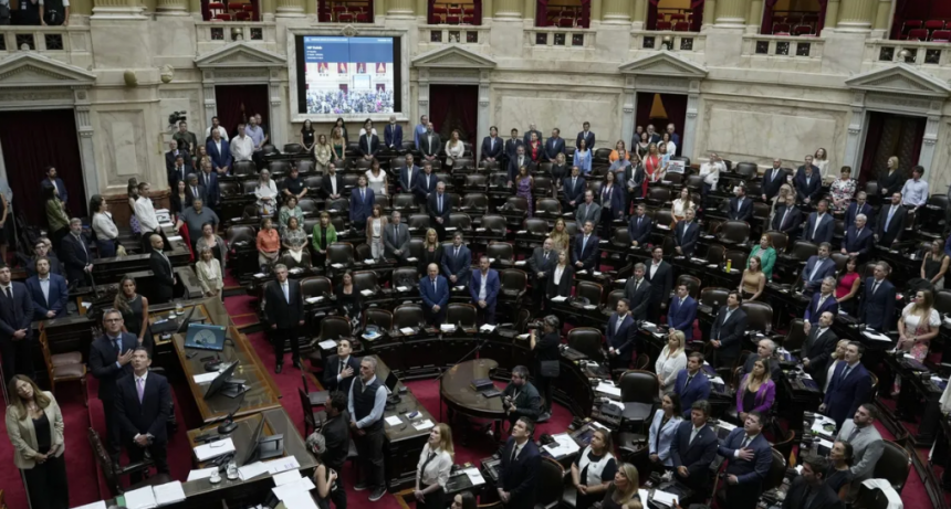 La cocina de la reforma laboral: la estrategia del Gobierno para limitar cambios y llegar al 1&deg; de marzo con la ley