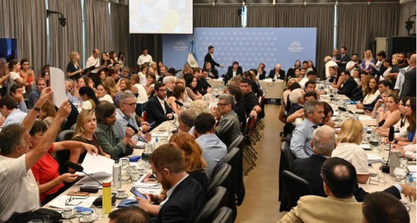 Las tres claves que dar&aacute;n sentido a la reforma laboral