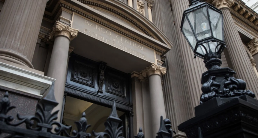 Crecen las reservas del Banco Central y baja el d&oacute;lar: las claves