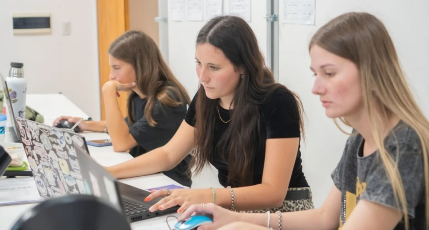 Educaci&oacute;n: se abren 18 nuevas carreras terciarias en el territorio provincial