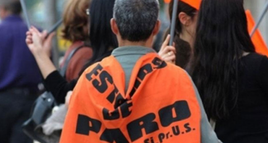 Para Salud, la propuesta de Provincia "est&aacute; lejos" de lo que reclaman