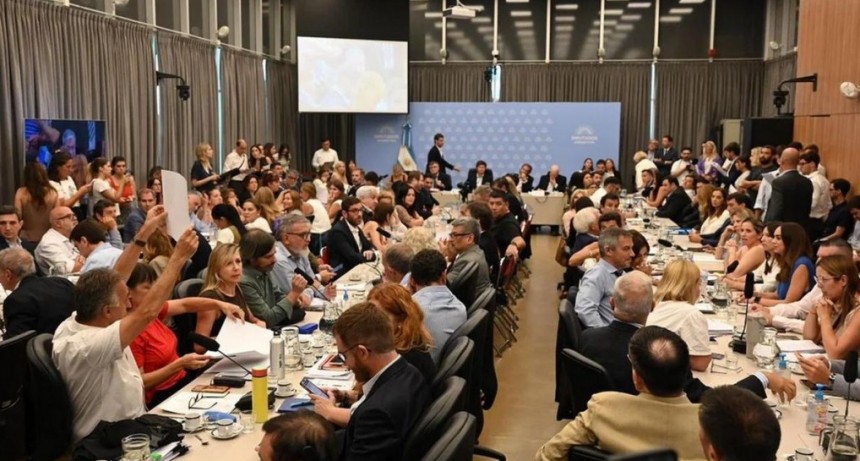 Las tres claves que dar&aacute;n sentido a la reforma laboral