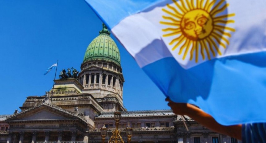 El Gobierno nacional, &iquest;con leyes a favor o en contra de la gente?