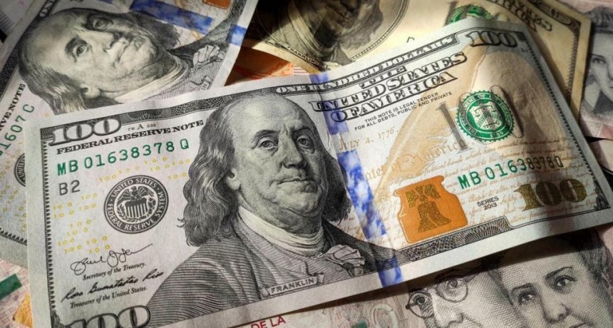 D&oacute;lar vs. peso argentino: &iquest;Qu&eacute; puede pasar?