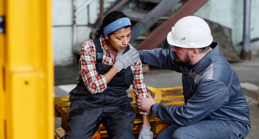 Santa Fe busca frenar la "industria del juicio" con un nuevo C&oacute;digo Procesal Laboral