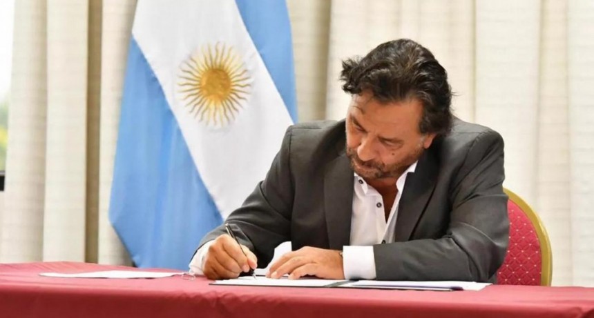 Salta aprob&oacute; ex&aacute;menes toxicol&oacute;gicos obligatorios para funcionarios p&uacute;blicos