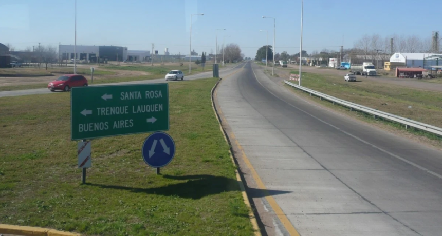 El gobierno abri&oacute; los sobres para avanzar con la privatizaci&oacute;n de rutas nacionales