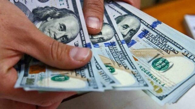 Inflación versus tipo de cambio ¿Quién gana?