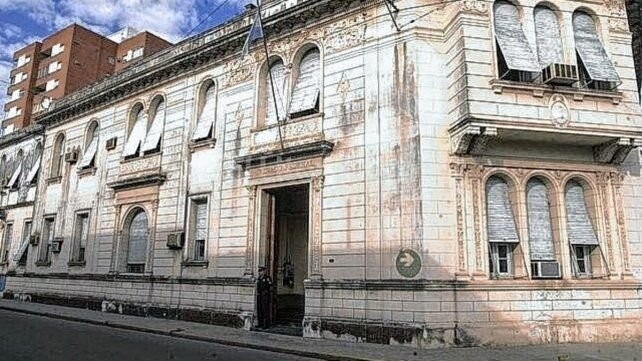 La Justicia suspendió una resolución de Afip contra pequeñas tabacaleras