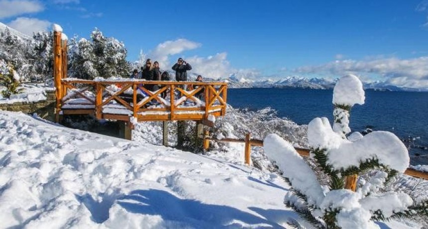 Previaje 4: ¿Cúando podría lanzarse la nueva edición del programa en 2023?