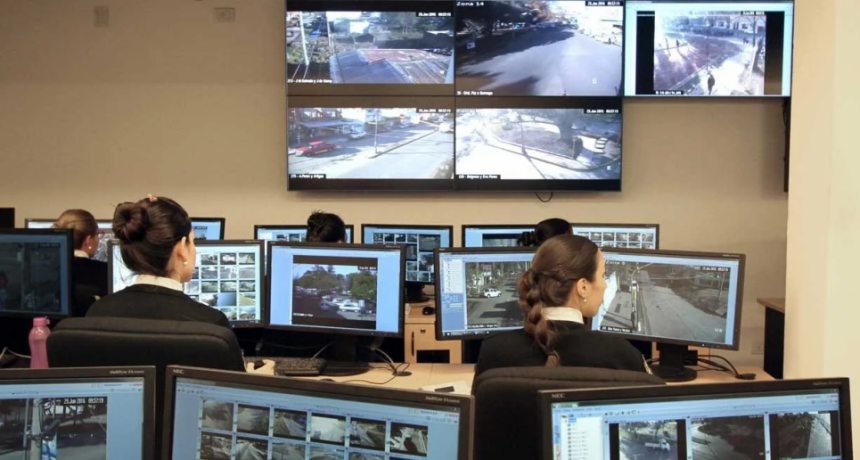 El Ministerio de Seguridad de Santa Fe gestiona que autoricen escuchas directas