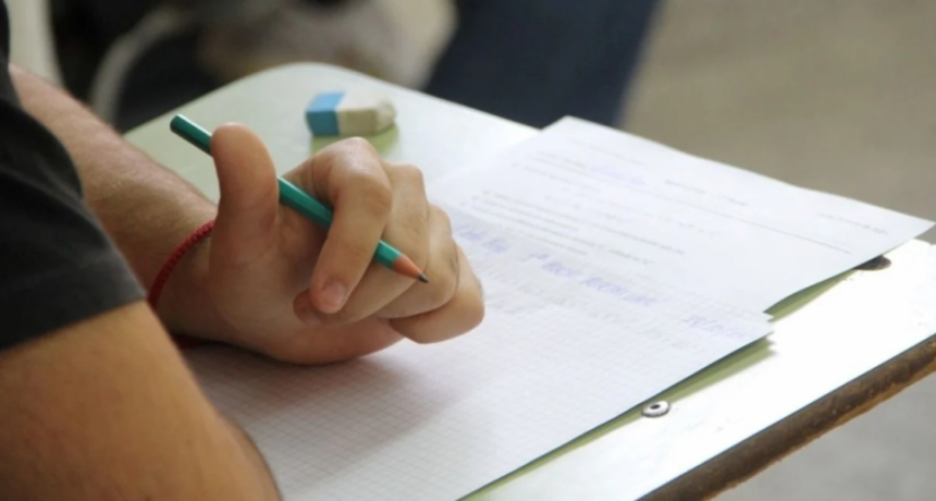 ¿En qué consiste el nuevo modelo que aplicarán 145 secundarias de Santa Fe?