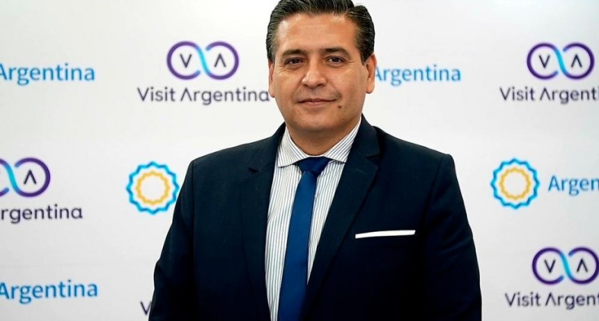 Indycar en Las Termas: 