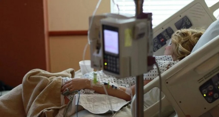 Salud en crisis: clínicas y sanatorios de Santa Fe piden respuestas urgentes a Iapos