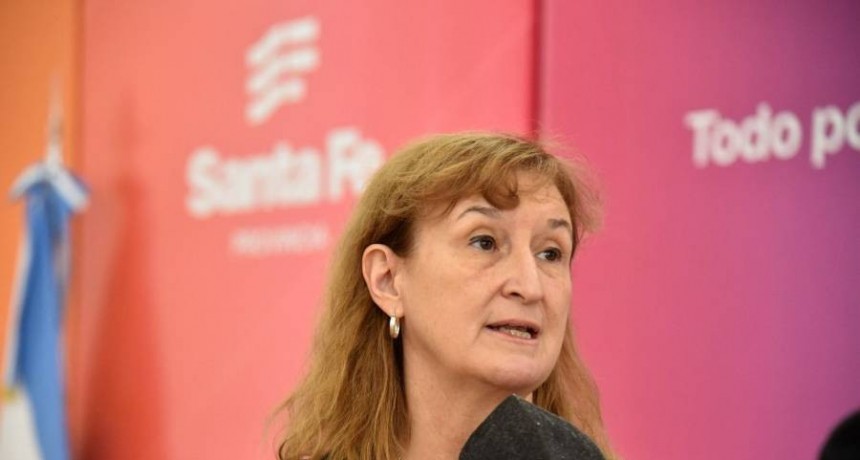 Dengue: Salud provincial actualiza la situación epidemiológica