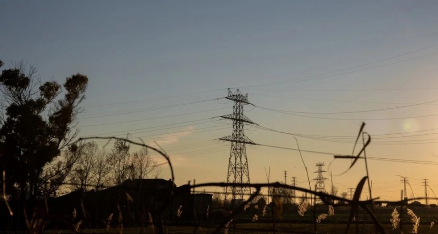 En subsidios a la energía llega el turno de las 