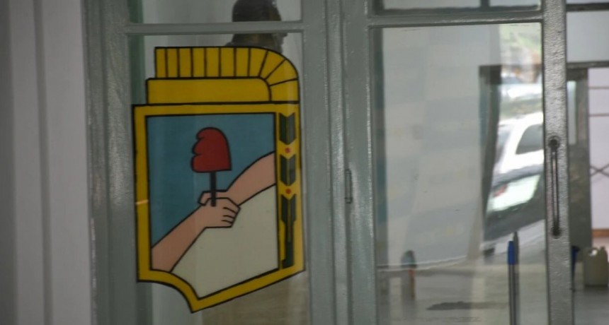 PJ 2024: lista de unidad, reconstrucción de una identidad santafesina y alianzas amplias