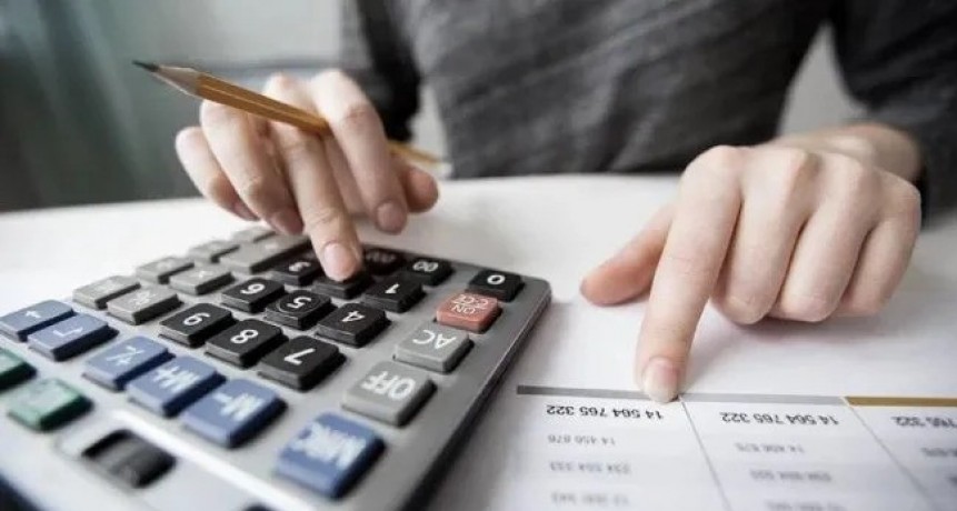 Ganancias: para tributaristas, nuevo piso debería rondar los $1,5 millones 